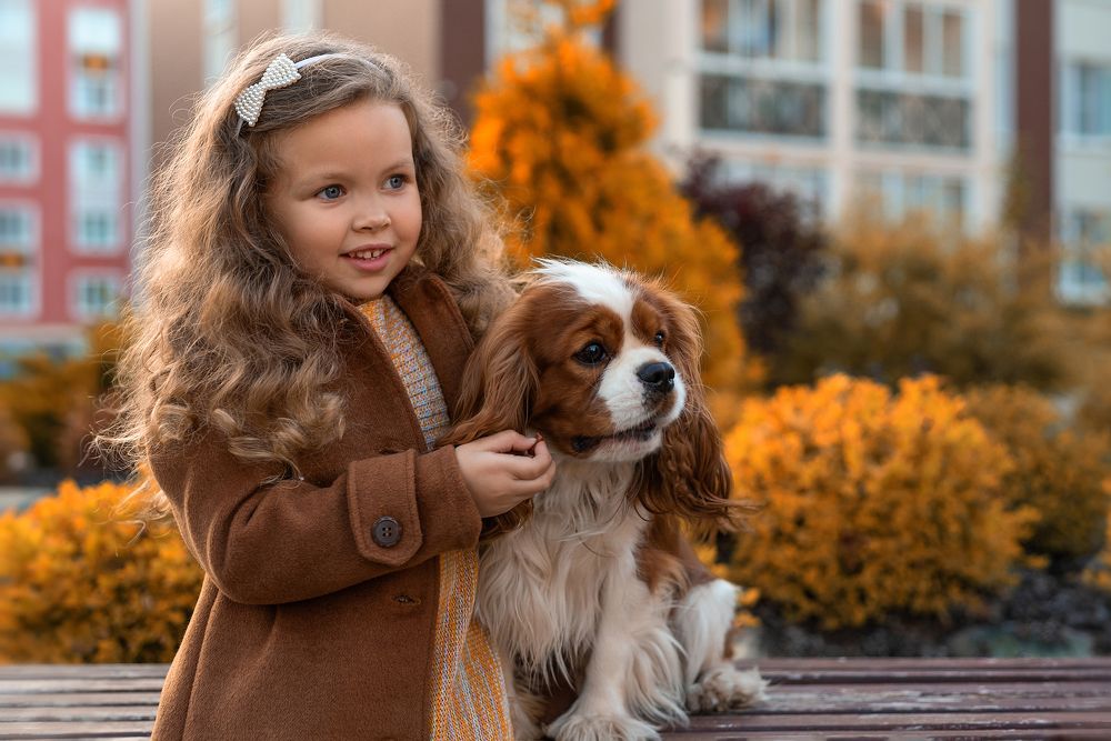 Photograph by Наталья Шубина