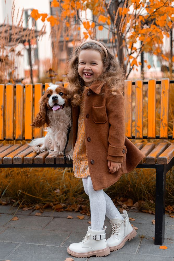 Photograph by Наталья Шубина