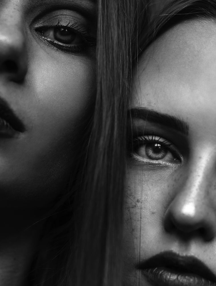 Photograph by Константин Григорьев