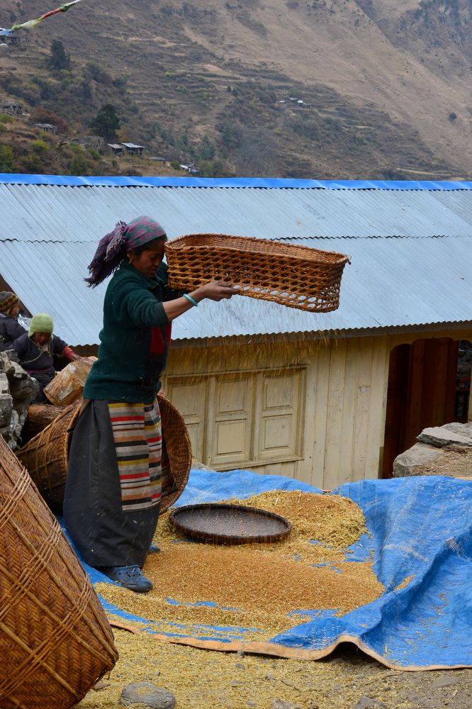 Photograph by Анатолий Орлов