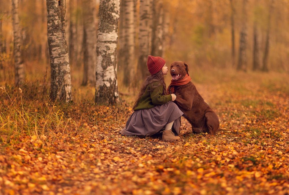 Photograph by Евгения Зайцева