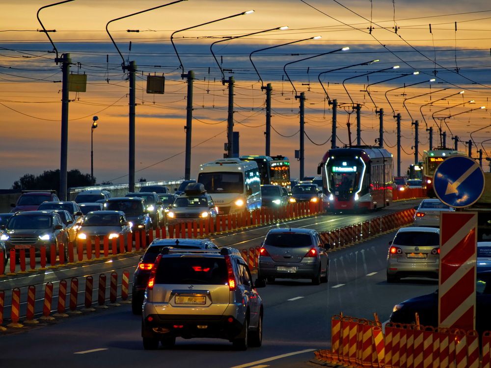 Photograph by Андрей Панин