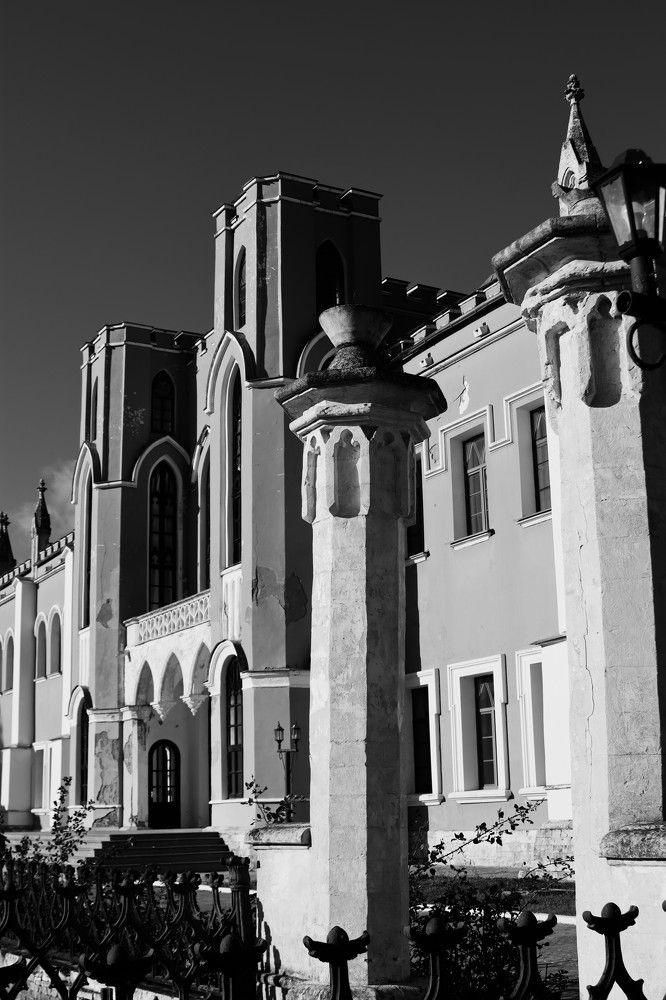 Photograph by ОЛЬГА ДЕРБЕНЕВА