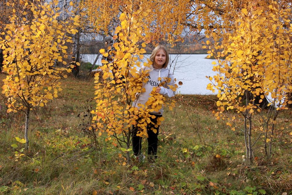 Фотография автора Nelya  Lysenko