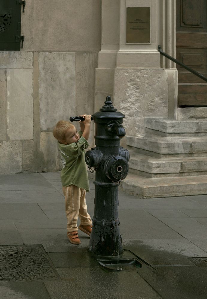 Photograph by Taтьяна Войлокова