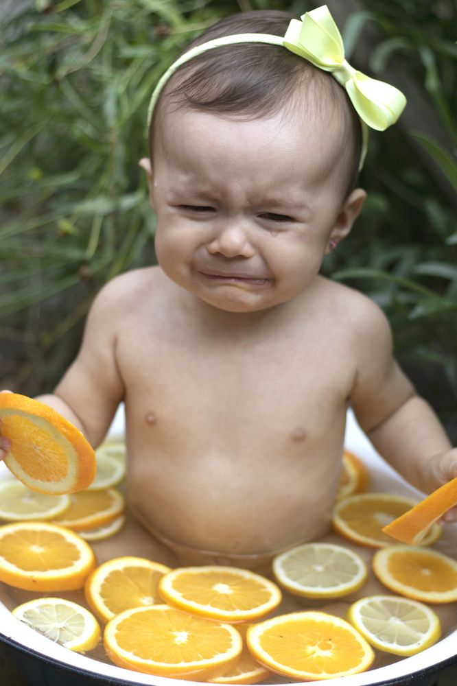 Photograph by Анастасия Трофимовская