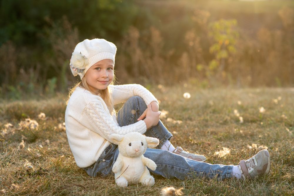 Фотография автора Юлия Костромицкая