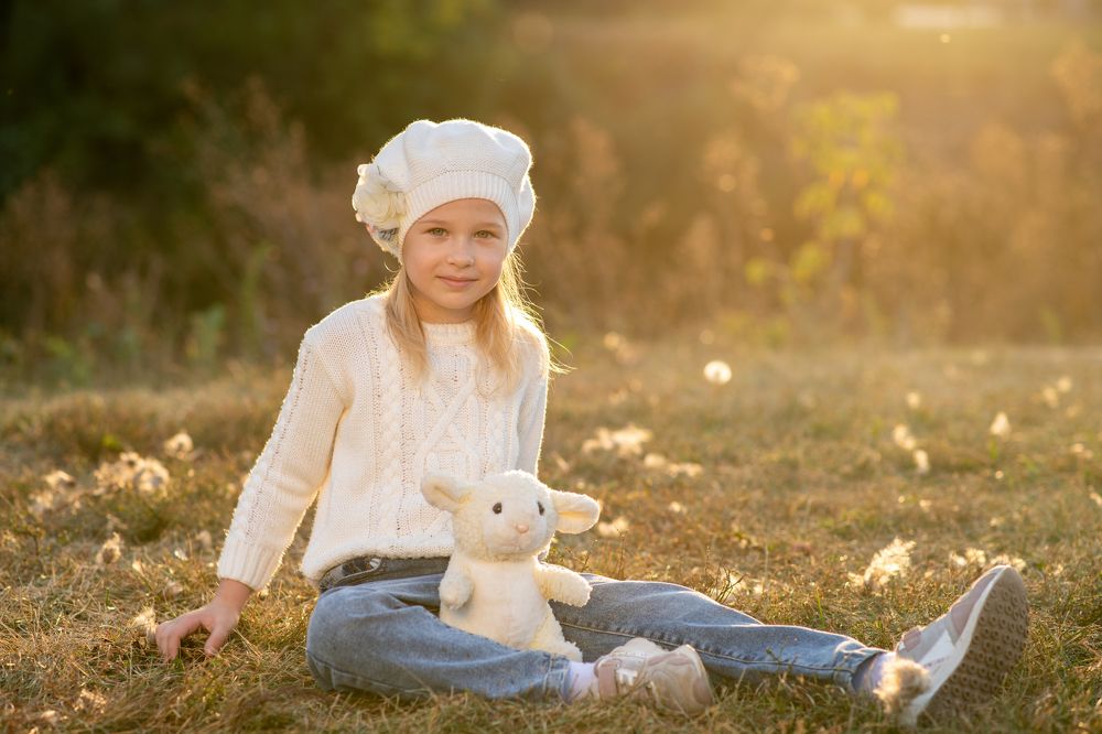 Фотография автора Юлия Костромицкая