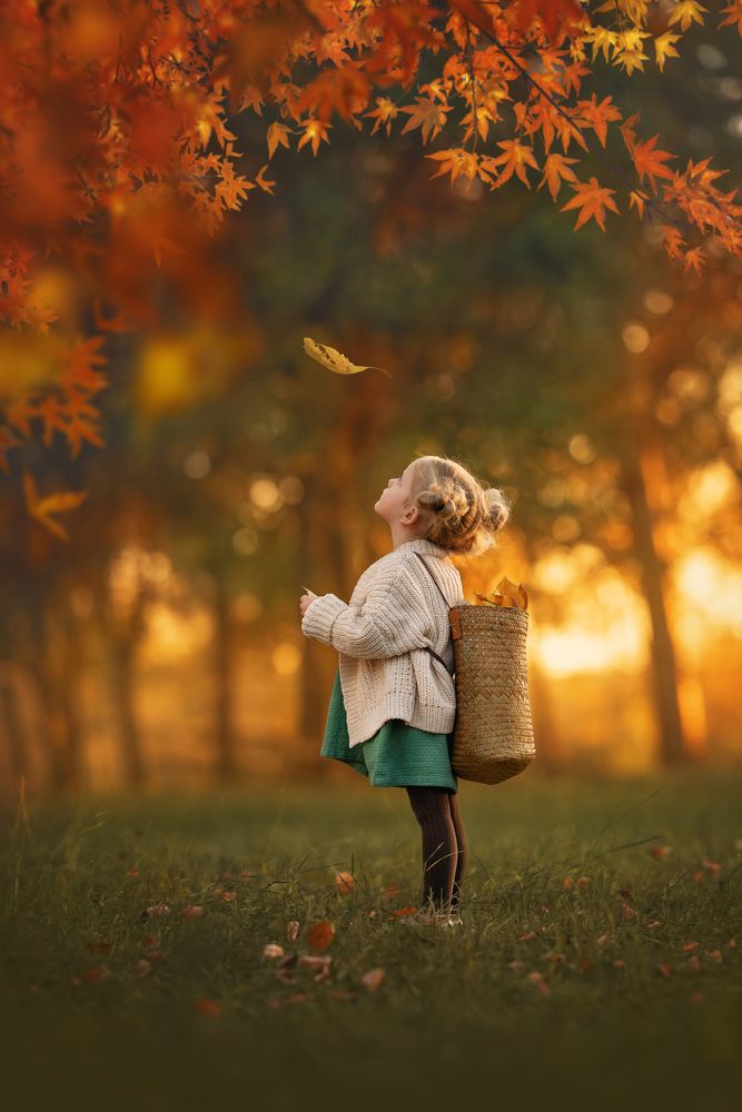 Photograph by Claudia Marzo