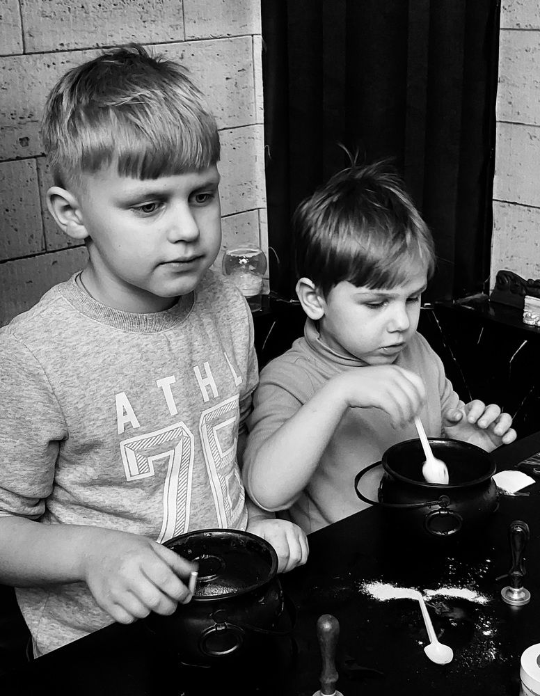 Фотография автора Мария Коледа