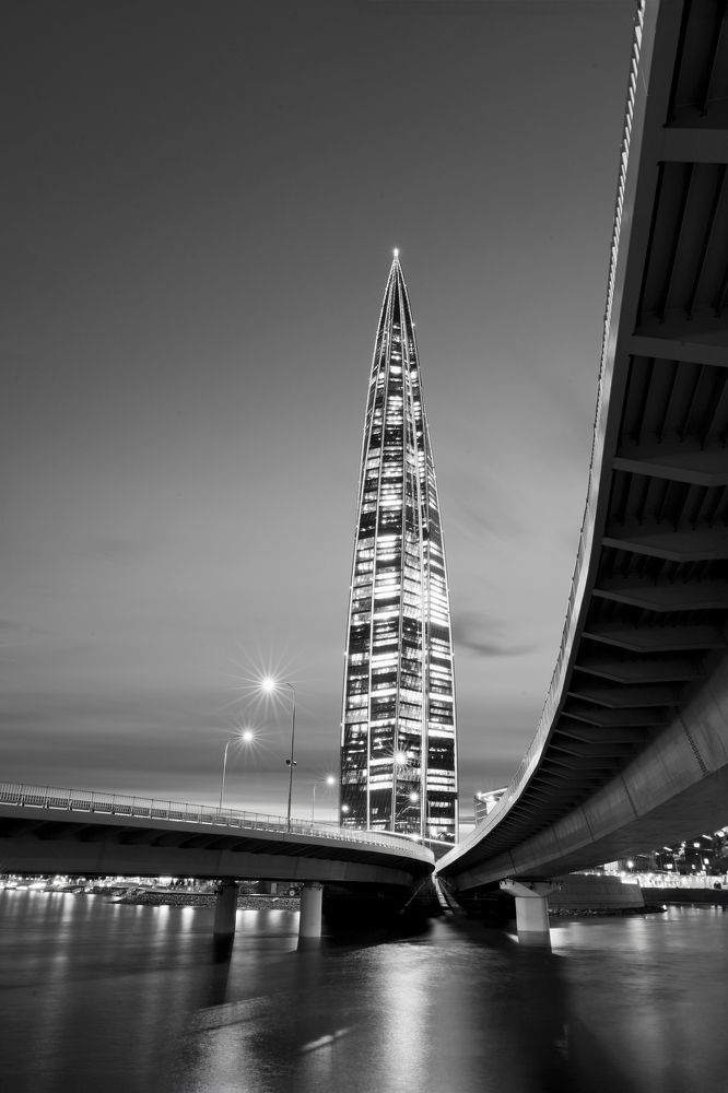 Фотография автора Alexandra Bird