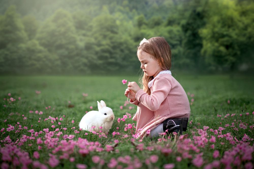 Photograph by Sebastián López