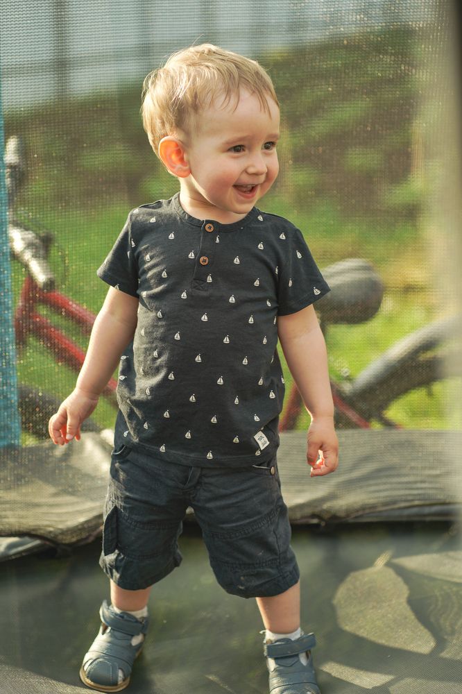 Photograph by Галина Искандарова