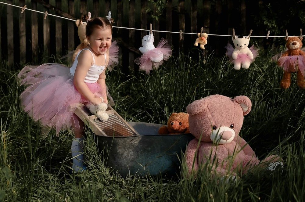 Photograph by Наталья Лобанова