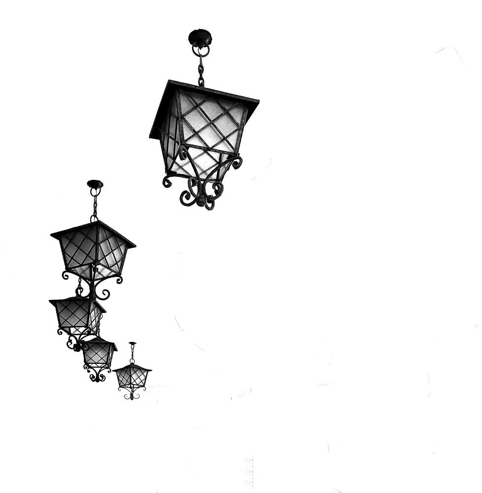 Photograph by Яна Галимуллина