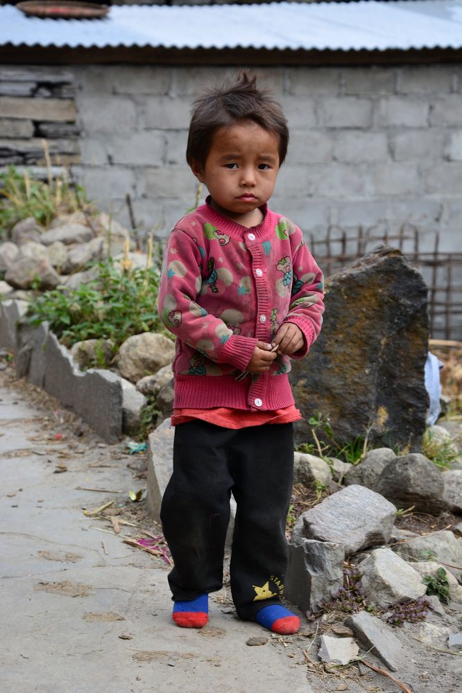 Photograph by Анатолий Орлов