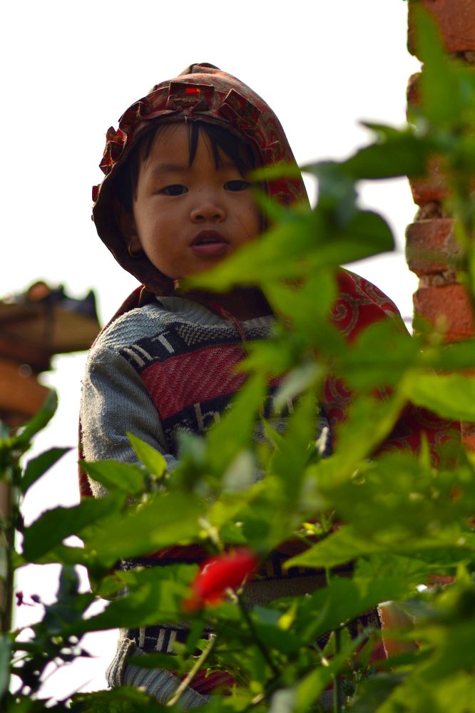 Photograph by Анатолий Орлов