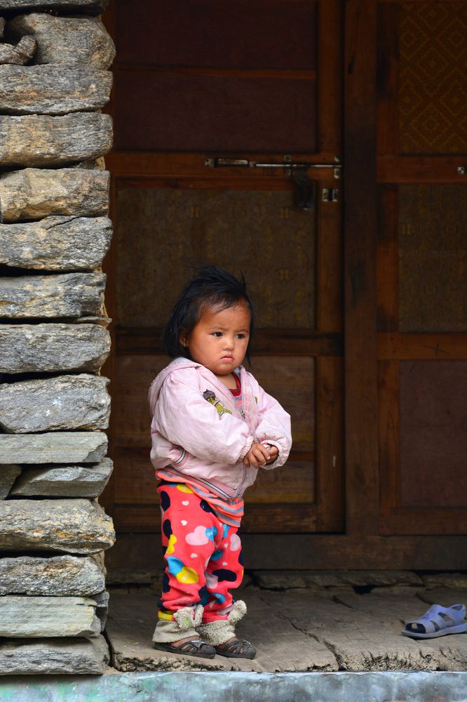 Photograph by Анатолий Орлов