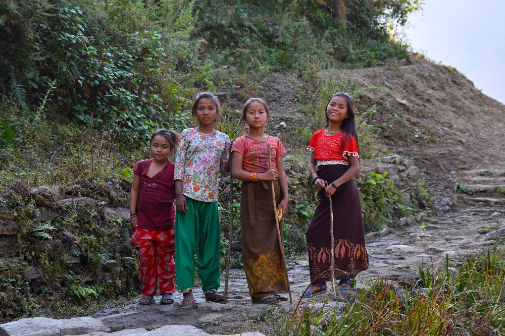 Photograph by Анатолий Орлов