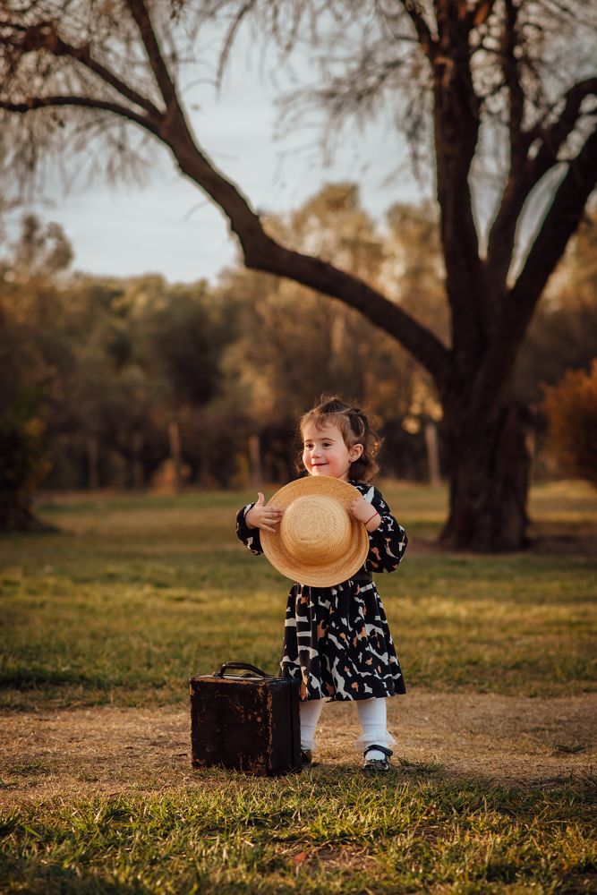 Photograph by CLAUDIA ALCARAZ