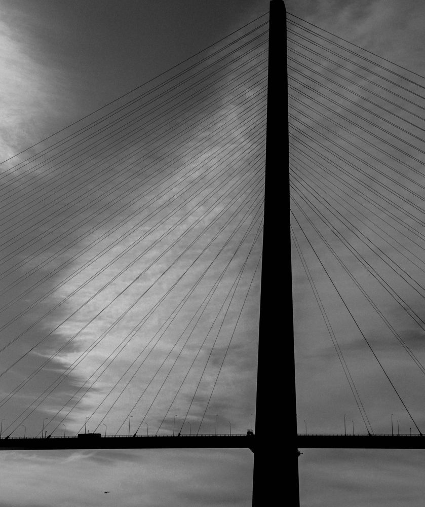 Photograph by Наталья Лобанова