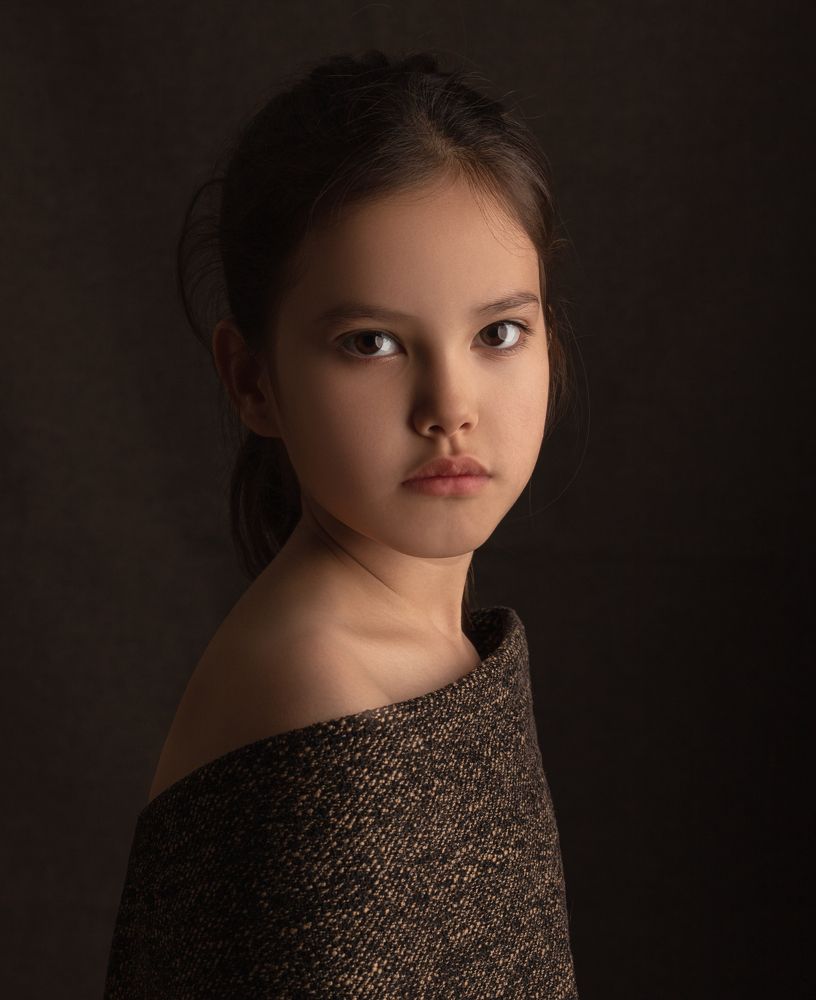 Photograph by zahra_sanayi