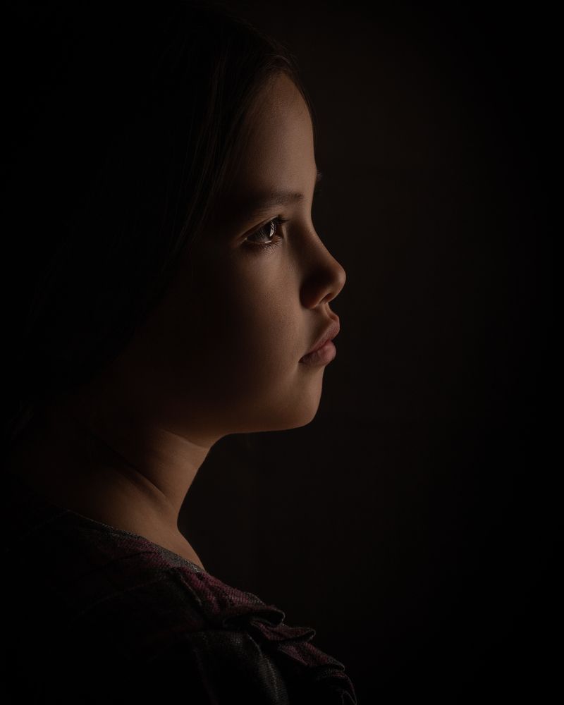 Photograph by zahra_sanayi