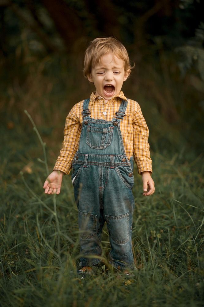 Photograph by Татьяна Литвинова