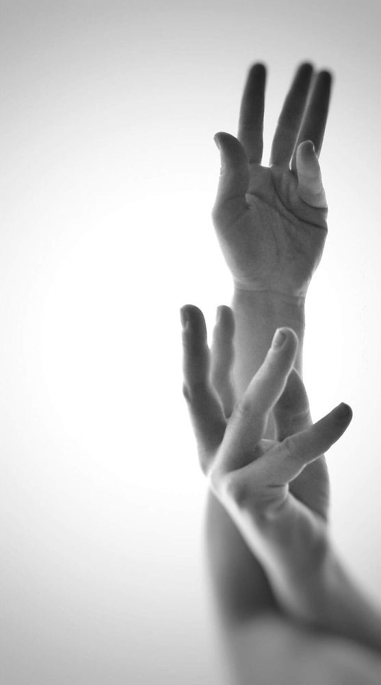 Photograph by Татьяна Кужлекова