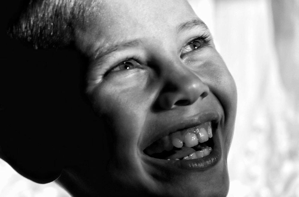 Photograph by Татьяна Кужлекова