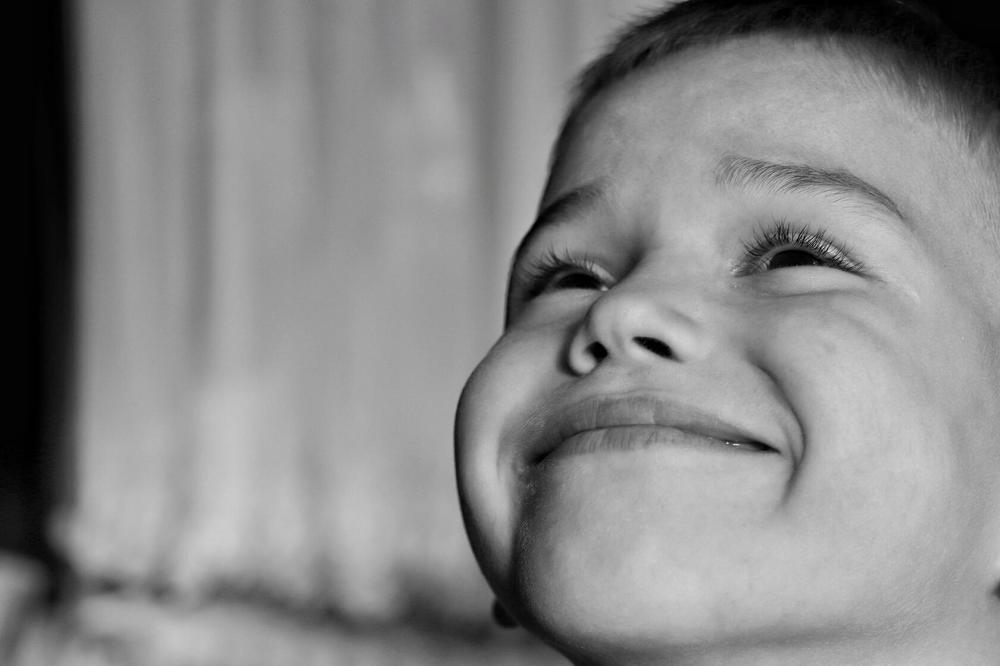 Photograph by Татьяна Кужлекова