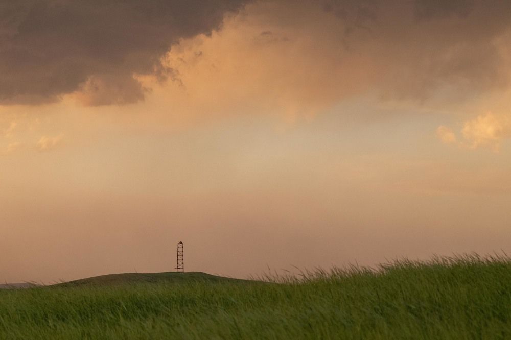 Фотография автора Ivan