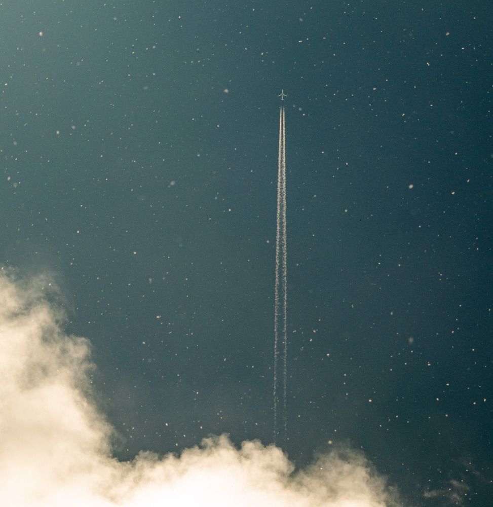 Фотография автора Ivan