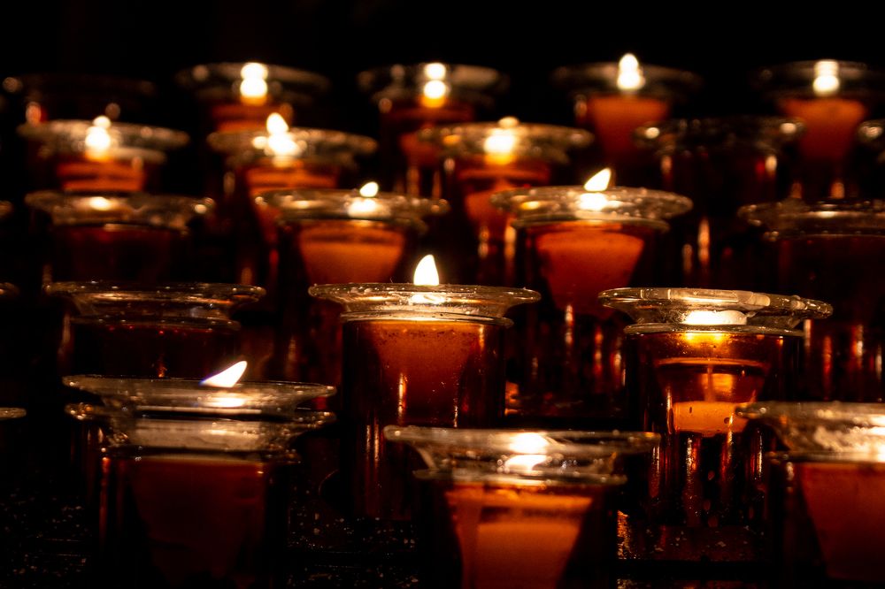 Photograph by Norberto Monagas