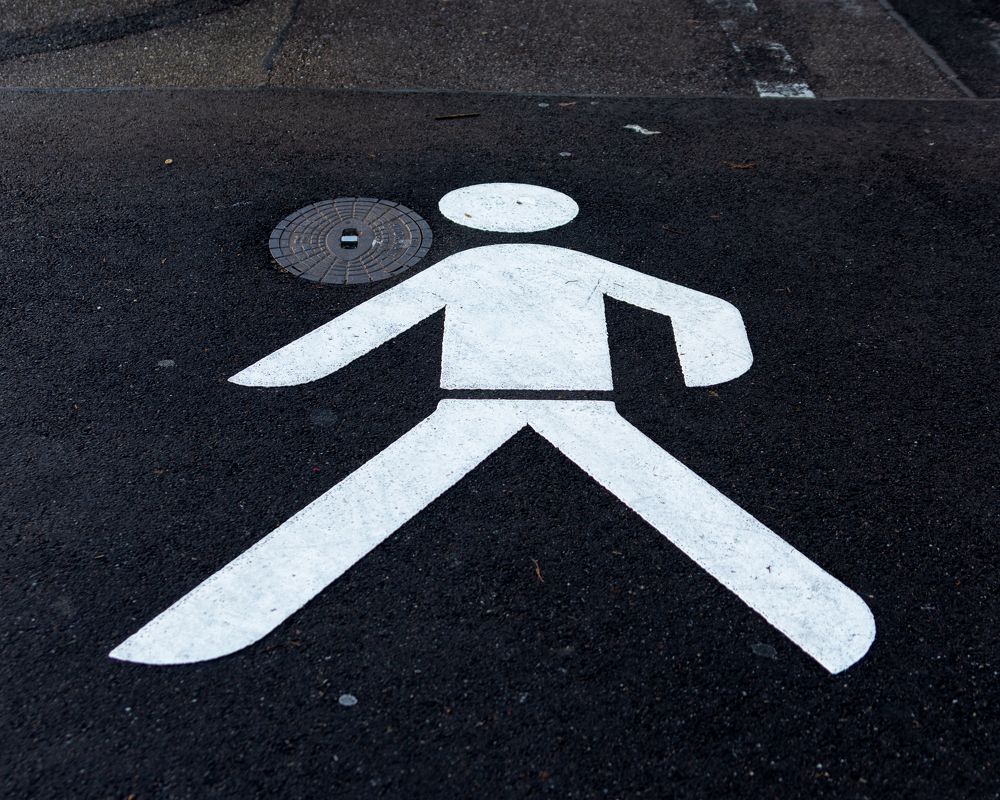 Photograph by Norberto Monagas