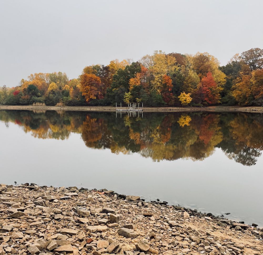 Photograph by Наталья