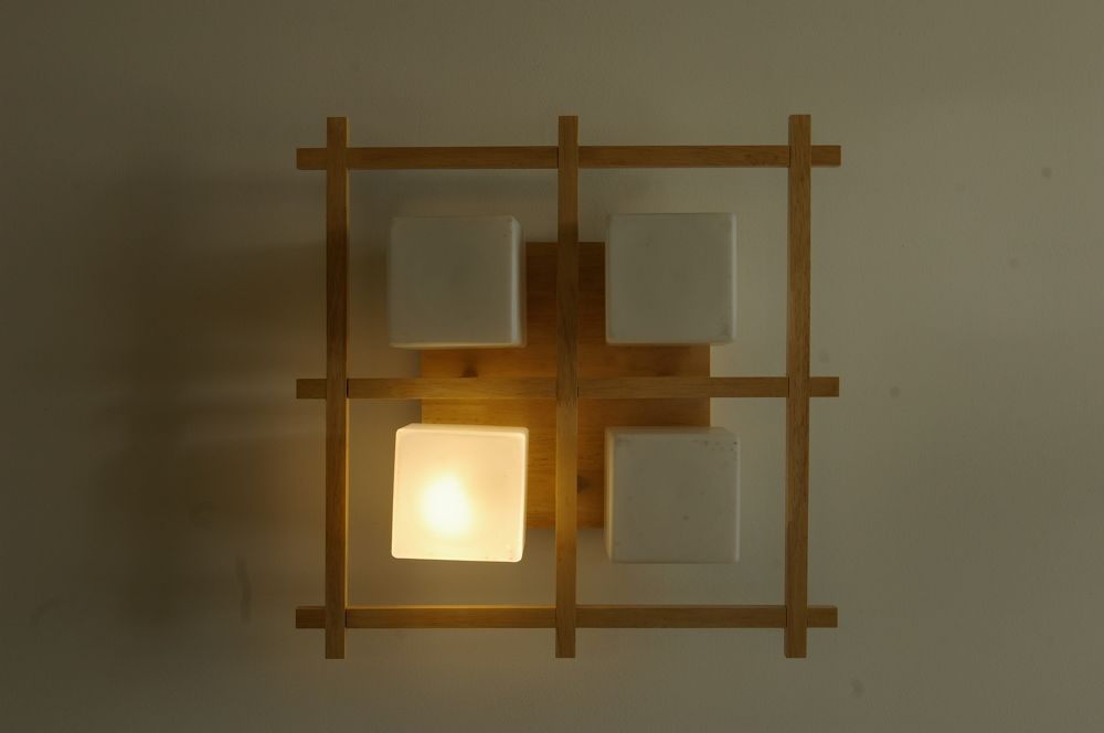 Photograph by Елена Алешкевич