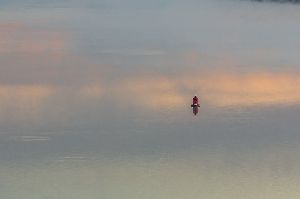 Photograph by Александр Литвинов