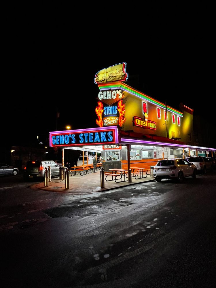 Photograph by Наталья