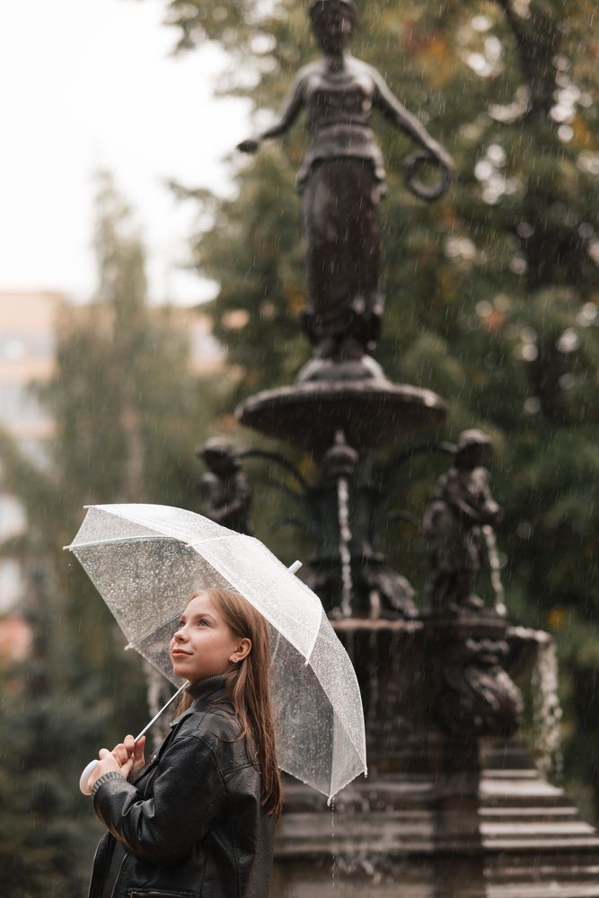 Photograph by Игорь Еремеев