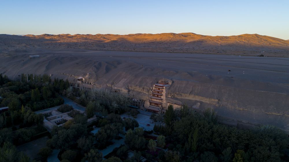 Photograph by Ocean xu