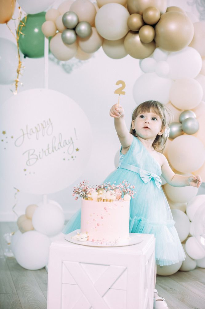 Photograph by Ирина Самосудова