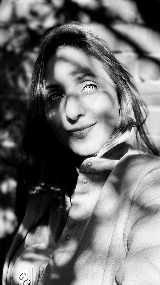 Photograph by Юлия