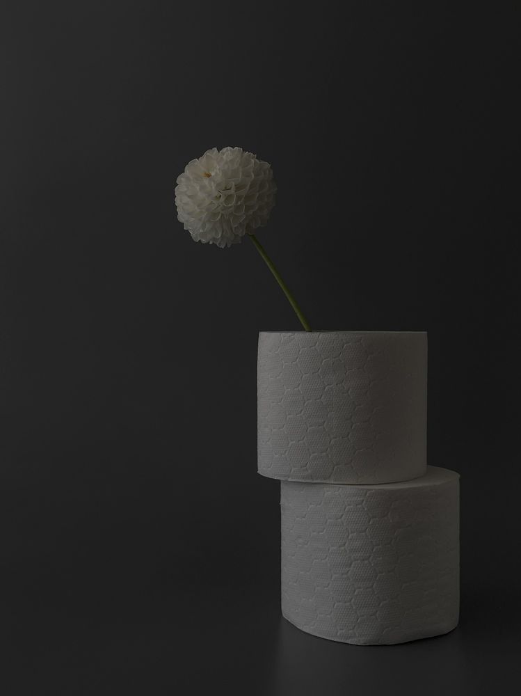 Photograph by Дарья Махнева