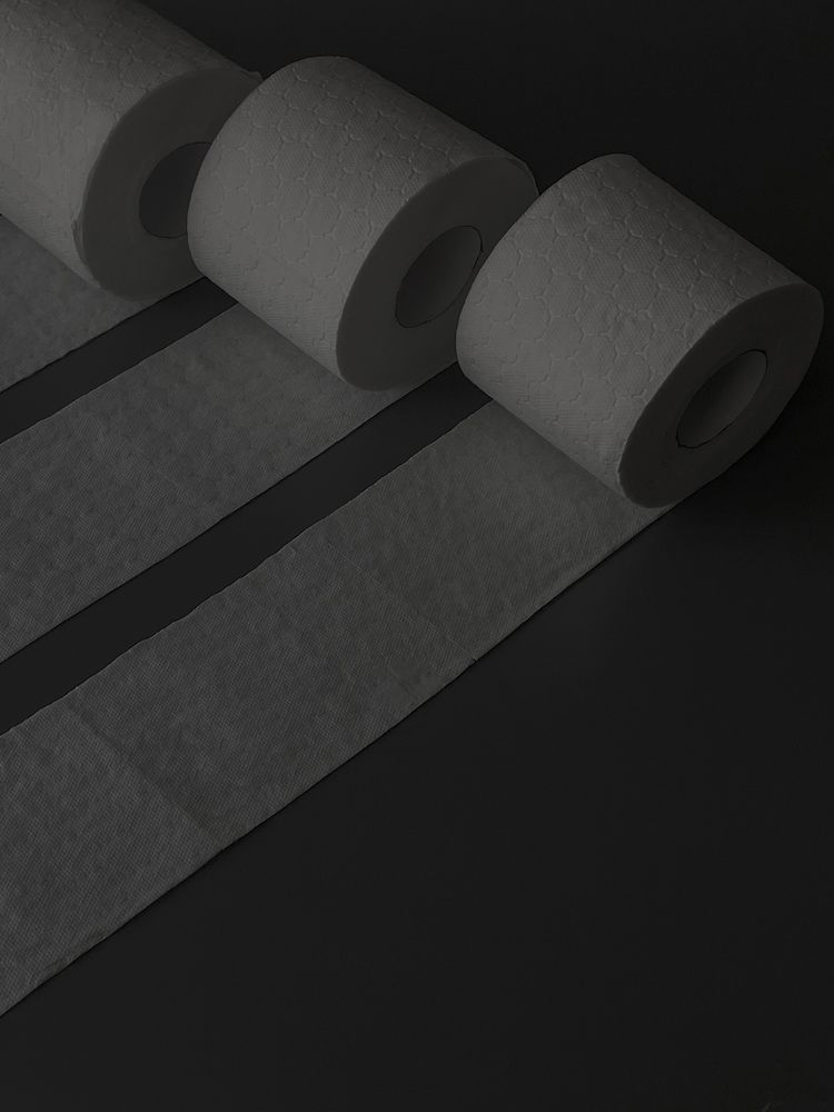 Photograph by Дарья Махнева