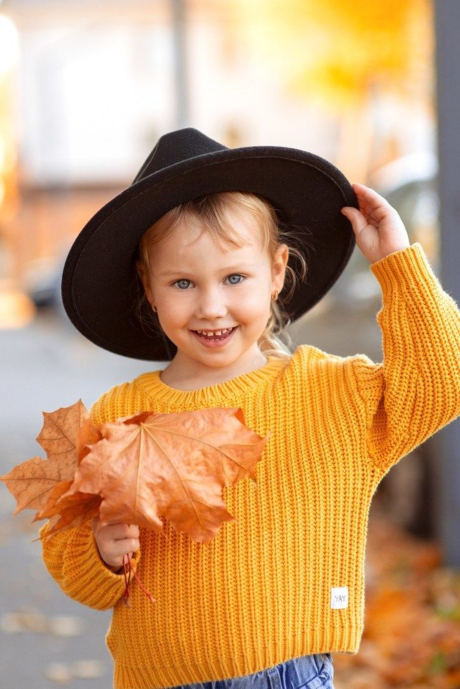 Photograph by Надежда Соколова