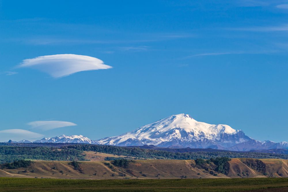 Photograph by Иван