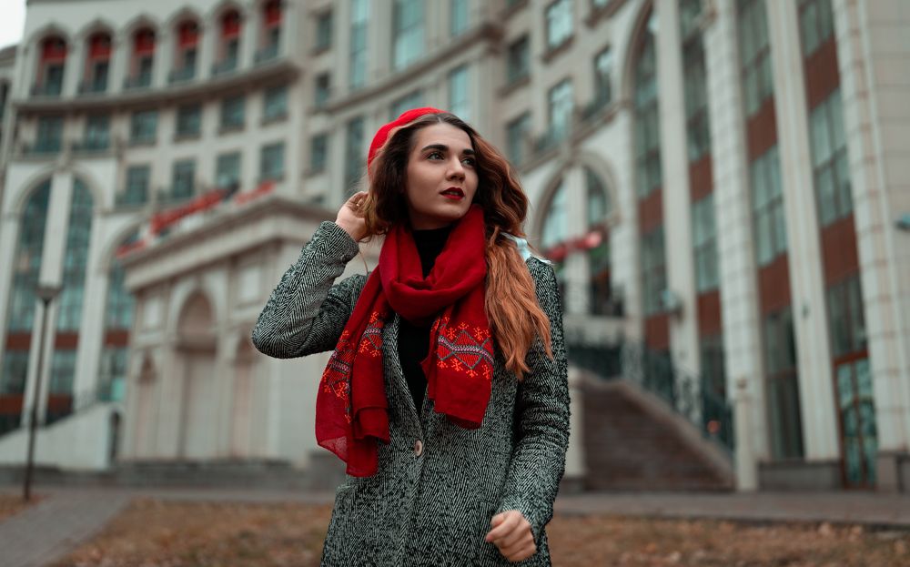 Photograph by Константин Григорьев