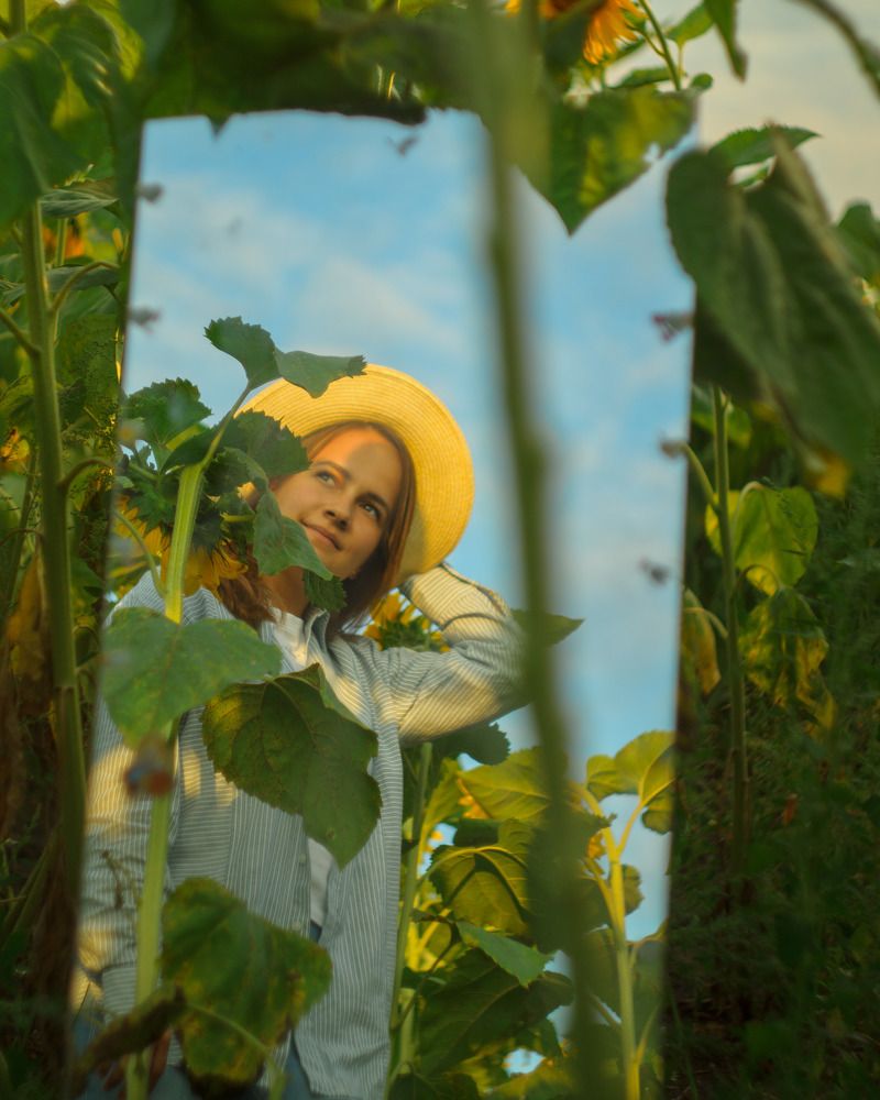 Photograph by Арсений Серебренников