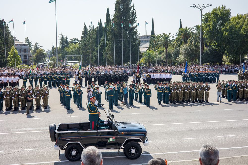 Photograph by Эля Цишба